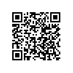 MS27497T16B42PA QRCode