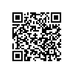 MS27497T16B42S-LC QRCode