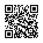 MS27497T16B6S QRCode