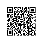 MS27497T16B6S_64 QRCode