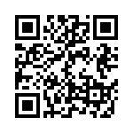 MS27497T16B8AA QRCode