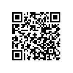 MS27497T16B8PA-LC QRCode