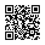 MS27497T16B8PA QRCode