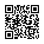 MS27497T16B99P QRCode