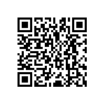 MS27497T16B99SA-LC QRCode