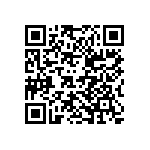 MS27497T16F26AC QRCode