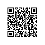 MS27497T16F26PA-LC QRCode