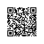 MS27497T16F26PB-LC QRCode