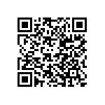MS27497T16F26PC QRCode