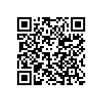 MS27497T16F26SA QRCode