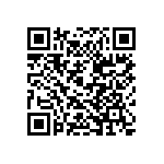 MS27497T16F26SC-LC QRCode