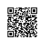 MS27497T16F26SD QRCode