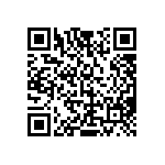 MS27497T16F35PA-LC_25A QRCode