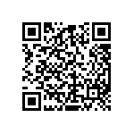 MS27497T16F35PA_25A QRCode