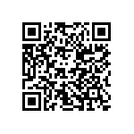 MS27497T16F35PC QRCode
