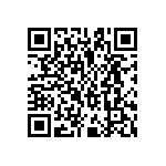 MS27497T16F35SC-LC QRCode