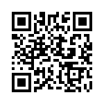 MS27497T16F55P QRCode