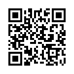 MS27497T16F6AA QRCode