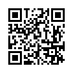 MS27497T16F6AC QRCode