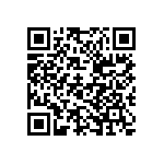 MS27497T16F6PA-LC QRCode