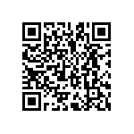 MS27497T16F6PA_25A QRCode