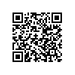 MS27497T16F6PB-LC QRCode