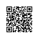 MS27497T16F6PC-LC QRCode