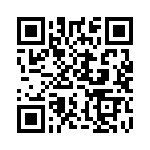 MS27497T16F6SA QRCode