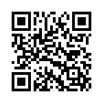 MS27497T16F6SB QRCode