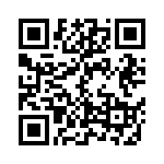 MS27497T16F6SC QRCode