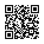 MS27497T16F8AB QRCode