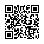 MS27497T16F8PC QRCode