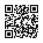 MS27497T16F8S QRCode