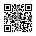 MS27497T16F99A QRCode