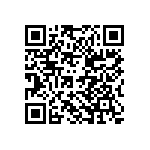 MS27497T16F99BB QRCode