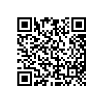 MS27497T16F99PB-LC QRCode