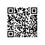 MS27497T16F99PC-LC QRCode