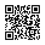 MS27497T16F99S QRCode