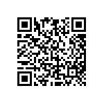 MS27497T16F99SA-LC QRCode