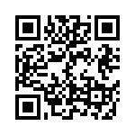 MS27497T18A11P QRCode