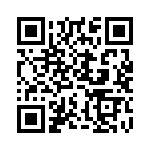 MS27497T18A32P QRCode