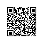 MS27497T18A32PLC QRCode