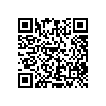 MS27497T18B11SLC QRCode