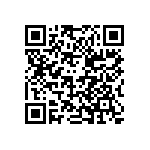 MS27497T18B32BA QRCode