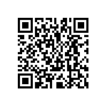 MS27497T18B32PA-LC QRCode