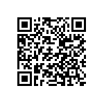 MS27497T18B32SBLC QRCode