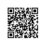 MS27497T18B32SLC QRCode