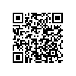 MS27497T18B35PA QRCode