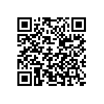 MS27497T18B35SALC QRCode