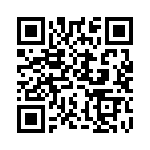MS27497T18F11S QRCode